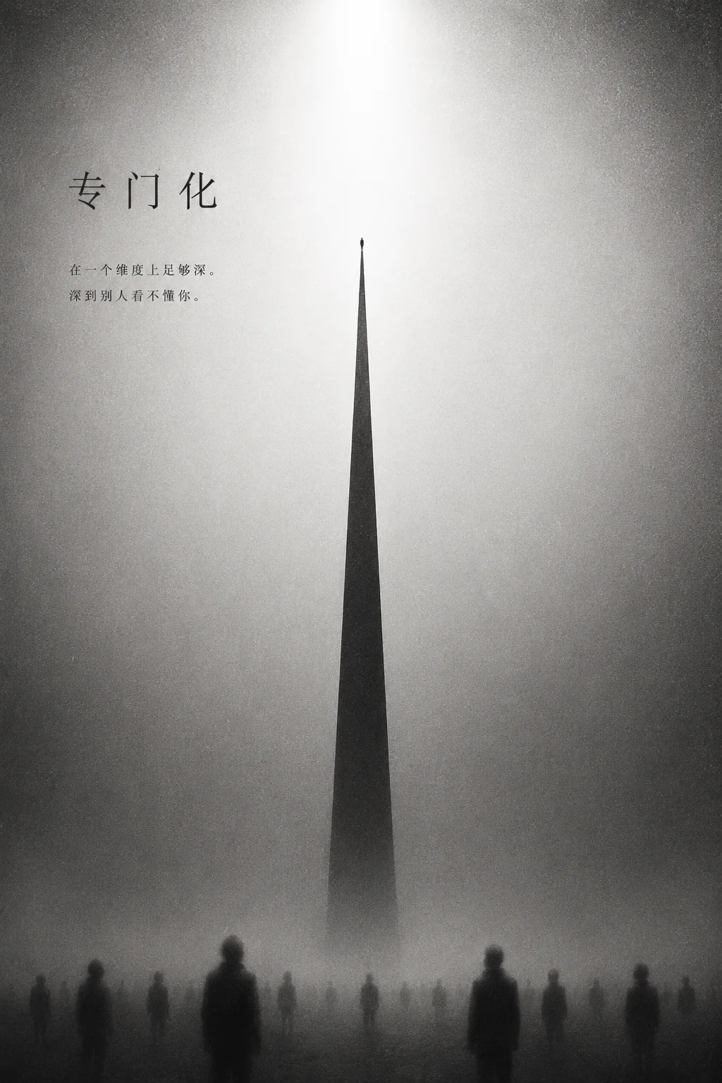 AI 生图实验作品图 12