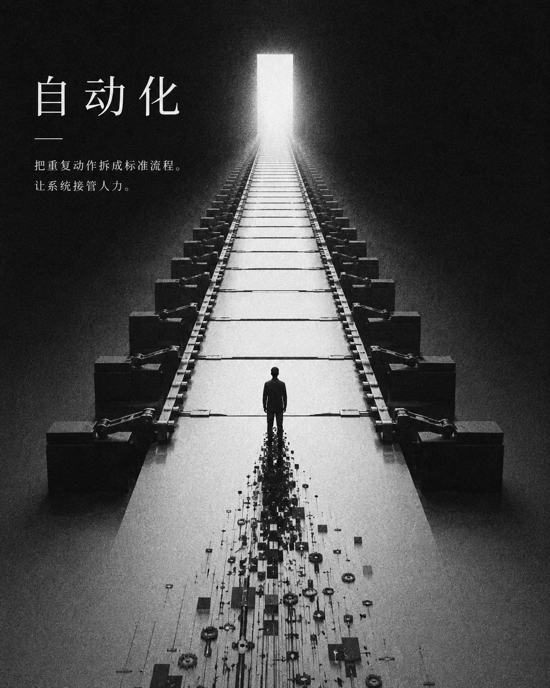 AI 生图实验作品图 4