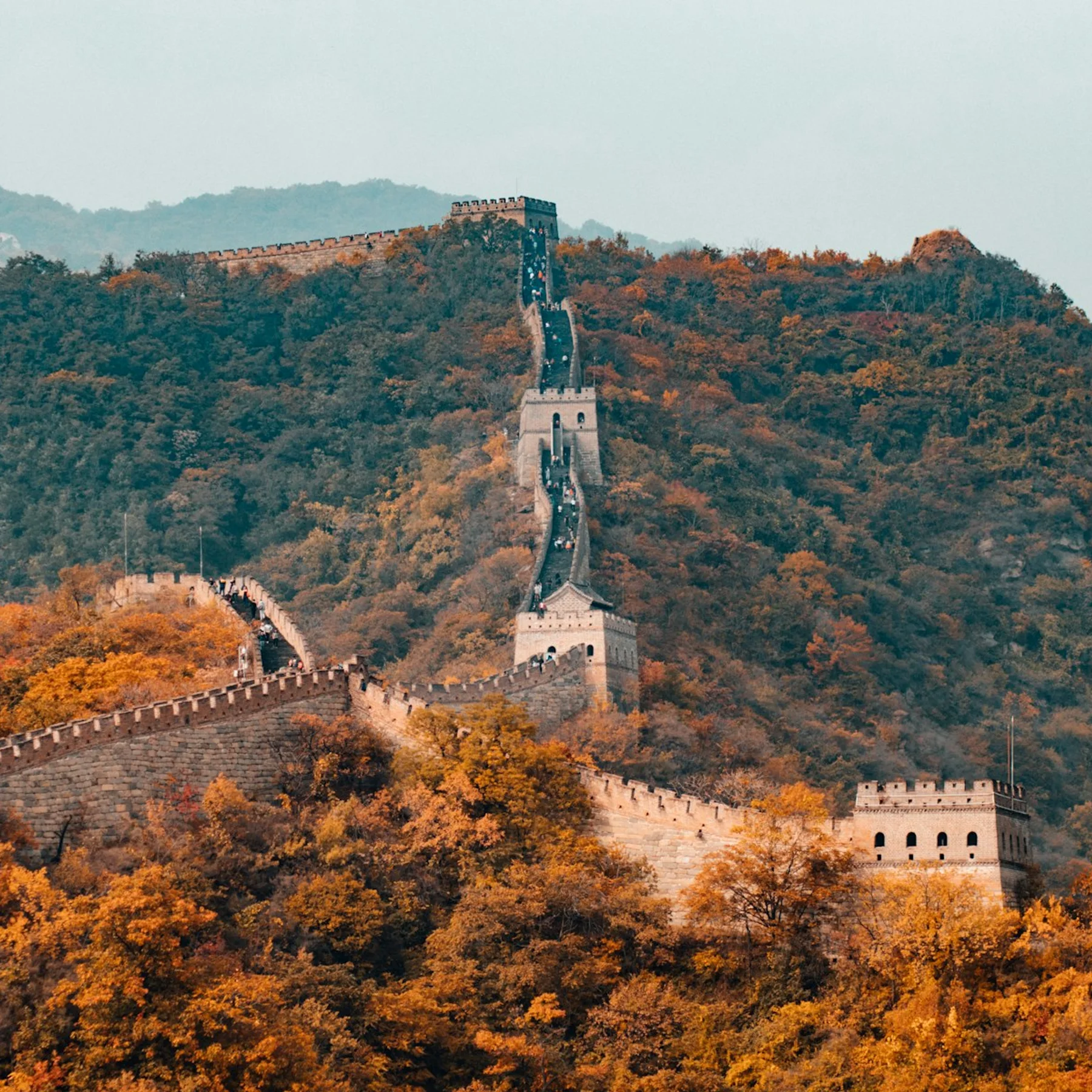 传统文化与玄学命理配图